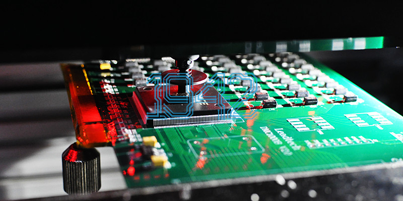 SMT貼片加工有哪些注意事項