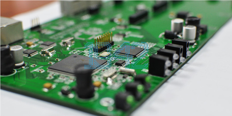 影響SMT貼片機的速度有哪些因素