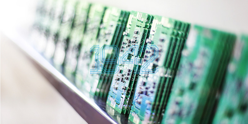 工業(yè)強(qiáng)電磁干擾環(huán)境下PCBA蛇形差分線設(shè)計(jì)的優(yōu)化