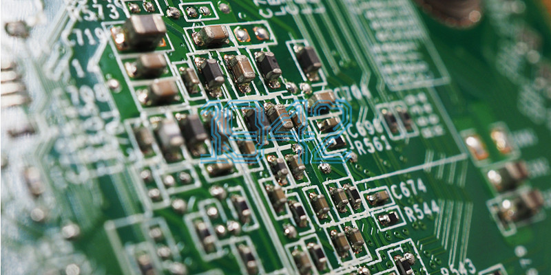 SMT貼片機(jī)拋料的原因及對(duì)策