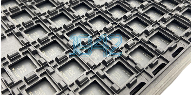 SMT加工廠如何解決當前芯片短缺的問題？