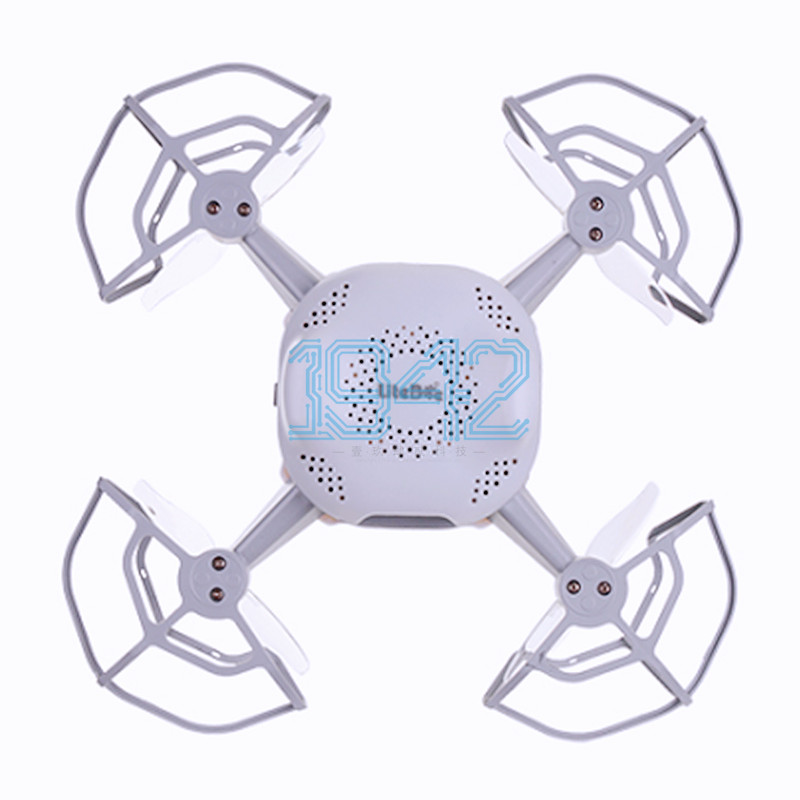 工業無人機PCBA貼片加工 工業無人機PCBA貼片加工