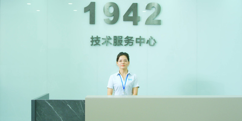 如何選擇一家可靠的SMT貼片加工廠