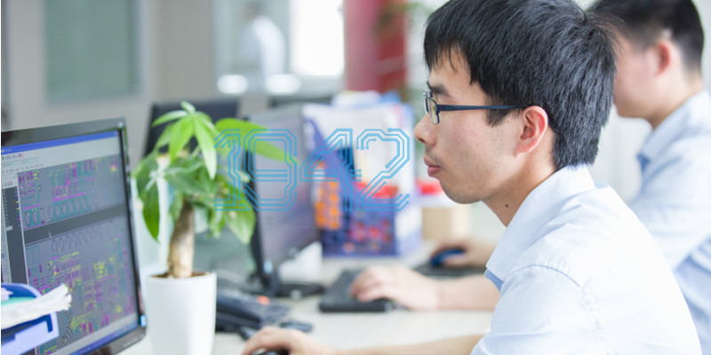 怎么判斷一家SMT貼片加工廠有實力？