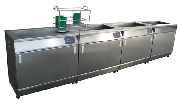PCBA清洗機(jī) PCBA清洗機(jī)