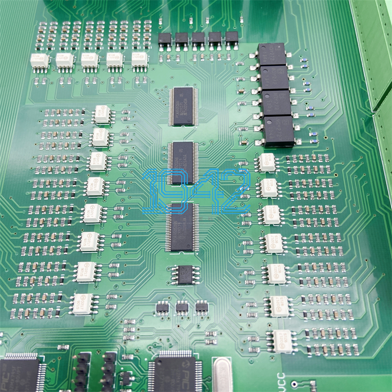 貼片加工 貼片加工