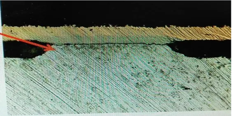 smt貼片bga焊點(diǎn)斷裂的多種原因與對策