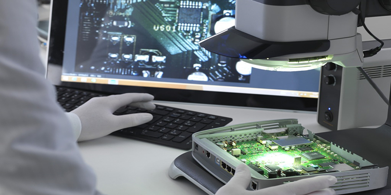 PCBA加工 pcba加工