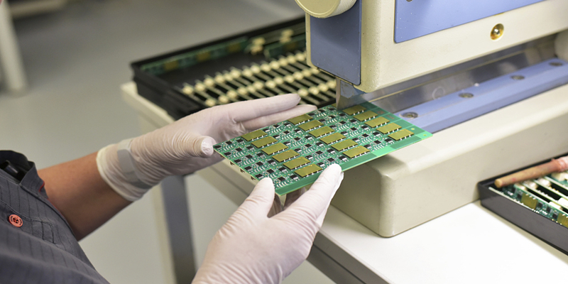 pcba貼片插件加工交期一般要多久？