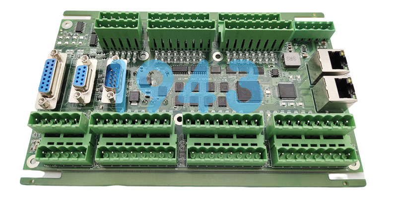 工業主板貼片加工 工業主板貼片加工