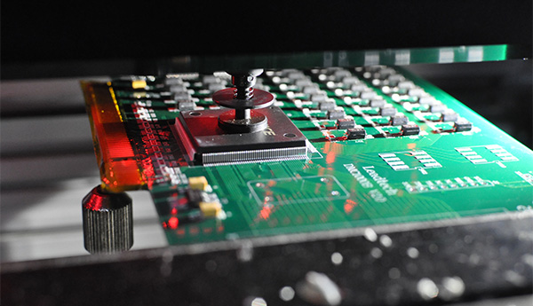 SMT貼片公司全流程:從錫膏印刷到成品交付,一站式PCBA加工優勢