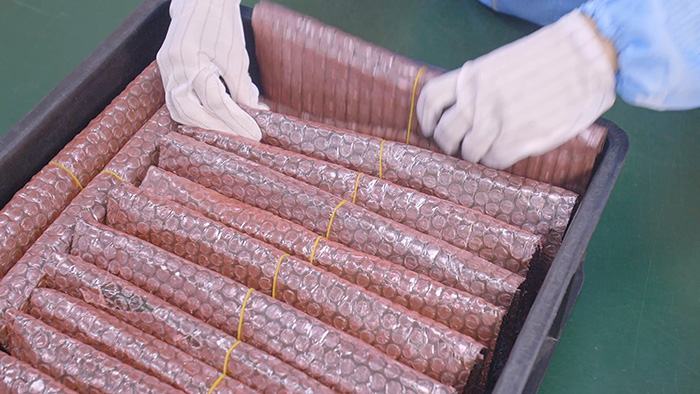 PCBA加工中靜電防護(hù)有多重要？5大防護(hù)措施保障產(chǎn)品安全