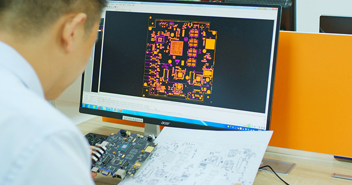 PCBA加工中的BOM表優(yōu)化技巧：降低成本不是夢
