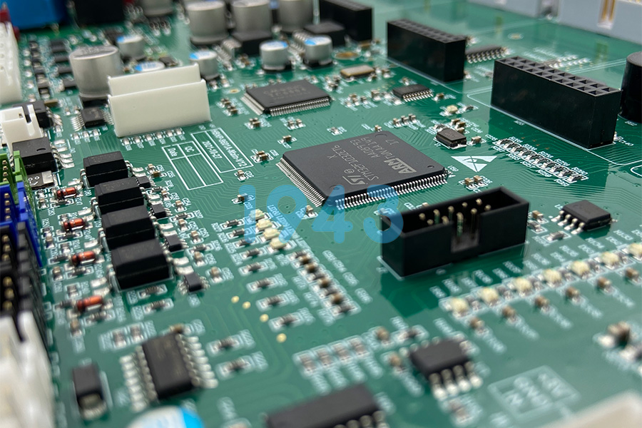 PCBA加工如何支持產(chǎn)品快速上市？全流程加速策略分享