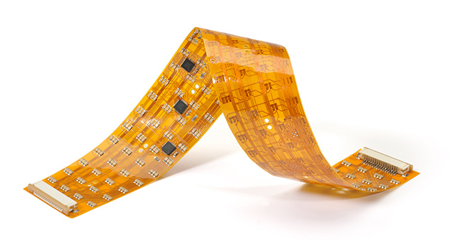 柔性電子興起，SMT貼片技術(shù)面臨哪些核心挑戰(zhàn)？