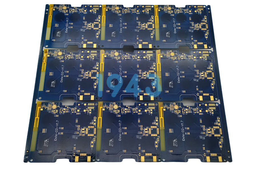 PCB線路板 PCB線路板