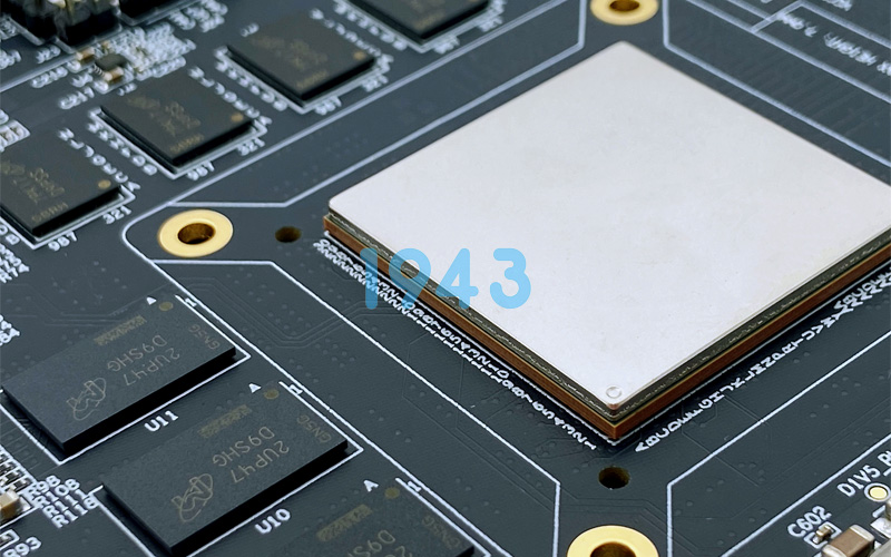 PCBA貼片焊接工藝全解析:高可靠性制造的關鍵環節