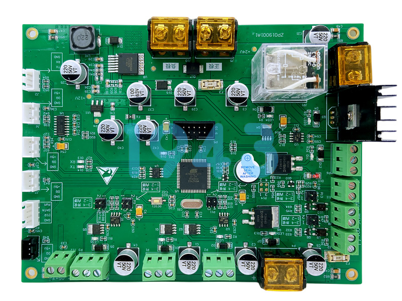 醫(yī)療PCBA 醫(yī)療PCBA