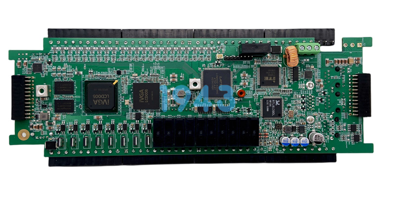 醫療PCBA定制加工全流程解析：高可靠性、嚴標準、快交付，助力醫療設備穩定運行