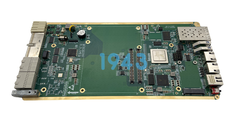 工控機SMT貼片加工全流程解析:高可靠性PCBA制造的關鍵要素