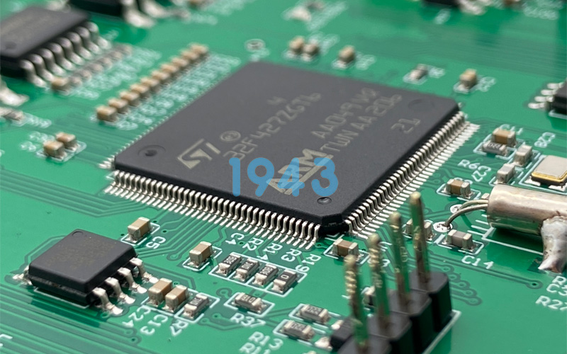 SMT加工組裝全流程解析:如何實現高可靠性PCBA制造?