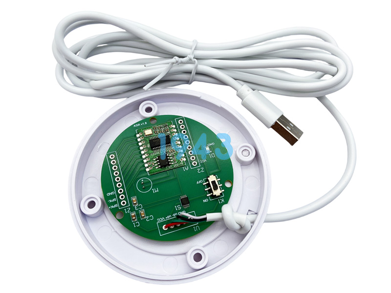 PCBA整機組裝 PCBA整機組裝