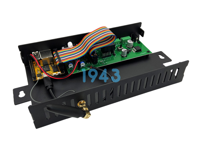 PCBA整機組裝 PCBA整機組裝