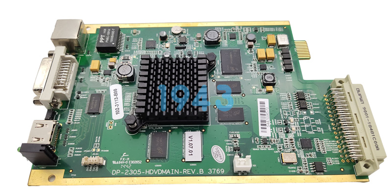 通訊物聯SMT貼片加工:高穩定PCBA定制,助力物聯網終端可靠量產